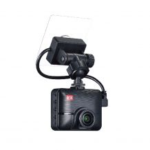 大通 C52G 1080P 高畫質行車記錄器