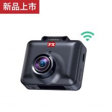 大通 C73GW SONY Starvis 2 代 WiFi 星光夜視行車記錄器