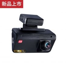 大通 Ai7 AI 智慧 4K HDR 單鏡行車記錄器